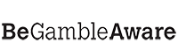 begambleaware